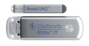 Reveal-XT-and-Linq